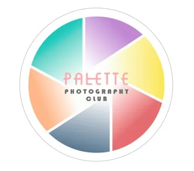 オリジナルカメラレンズキャップホルダー　イメージ