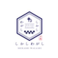 フードテック株式会社のロゴ