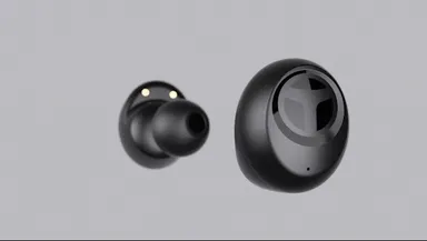 12mmの大型グラフェンドライバー