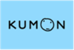 グローバル・コミュニケーション＆テスティングのロゴ