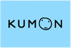 グローバル・コミュニケーション&テスティング