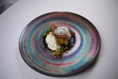 和×イタリアン