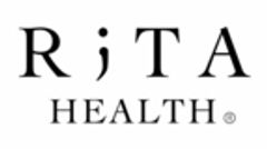 リタヘルス株式会社のロゴ