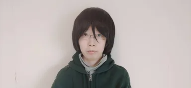 北条渡(ほうじょうわたる)