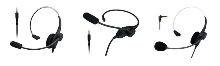 ビーエスシーが通販サイト「テレワーク厳選通販」の営業を開始　
～「テレワーク厳選通販」は
小規模事業者持続化給付金採択事業です～