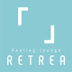 株式会社ベステイトのロゴ