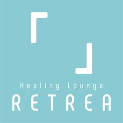 株式会社ベステイト