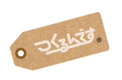 株式会社プラザクリエイト