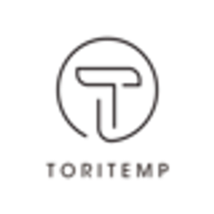 TORITEMP LLCのロゴ