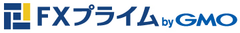 株式会社FXプライムbyGMO