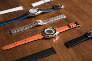 「カスタムオーダー・サービス」イメージ (3)