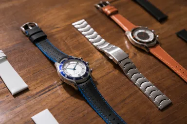 「カスタムオーダー・サービス」イメージ (4)