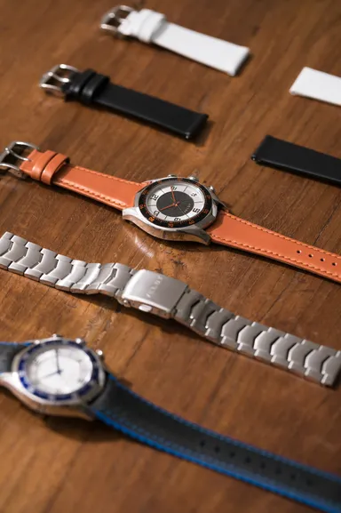 「カスタムオーダー・サービス」イメージ (5)