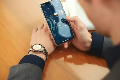 IGライフショット1