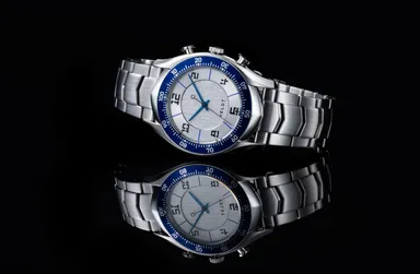 イメージショット