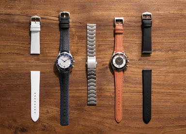 「カスタムオーダー・サービス」イメージ (2)