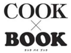 合資会社イーリビングのロゴ