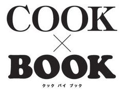 合資会社イーリビング