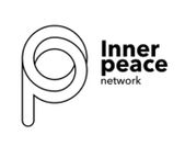 Inner Peace Network