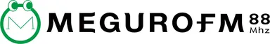 MEGURO-FM 1