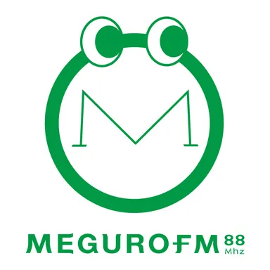 MEGURO-FM 2