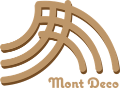 株式会社MAC