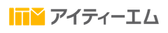 img_261121_1.png