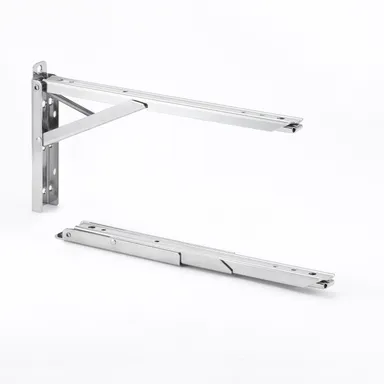 ステンレスタッチポン