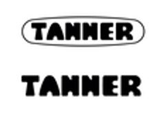 株式会社田邊金属工業所のロゴ