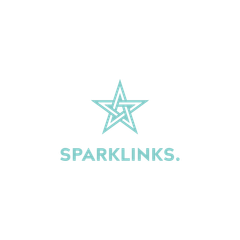 株式会社SPARKLINKS.
