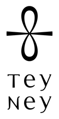 協和精工株式会社