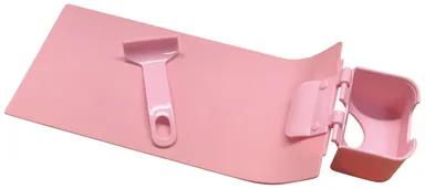 「パリッ！とおにぎりさん」　2