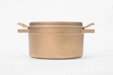 てふてふ　商品紹介03