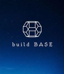 buildBASE