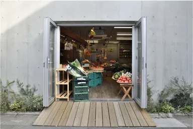 株式会社Unchef(アンシェフ)