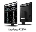 RadiForce RX370