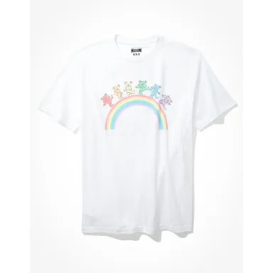 AE プライド Grateful Dead グラフィック Tシャツ 4,700円