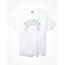 AE プライド Grateful Dead グラフィック Tシャツ 4,700円