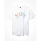 AE プライド Grateful Dead グラフィック Tシャツ 4,700円