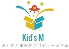 一般社団法人キッズM