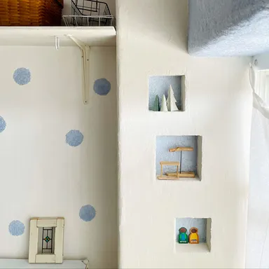 出展RoomNo.481033_Hisayo様