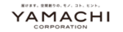 株式会社ヤマチコーポレーションのロゴ