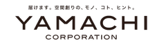 株式会社ヤマチコーポレーション