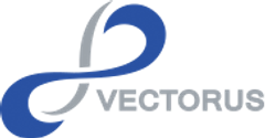 株式会社VECTORUS