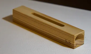 ご希望で名入れサービスいたします