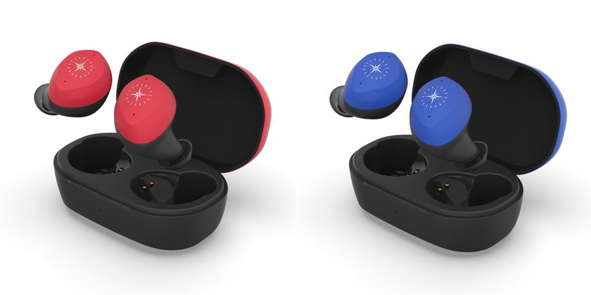 動画 ゲームでの 音ズレ を抑える防水ワイヤレスイヤホン F12 Pulsar 6 11販売開始 クーポン適用で税込2 980円 エム ティ アイ株式会社のプレスリリース 動画 ゲームでの 音ズレ を抑える防水ワイヤレスイヤホン F12 Pulsar 6 11販売開始 クーポン適用で税込2 980円 エム ティ アイ株式会社のプレスリリース