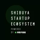 Shibuya Startup Ecosystem