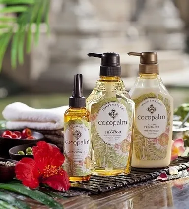 縮小ココパームイメージ