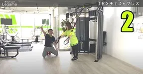 サービスイメージ画像(2)