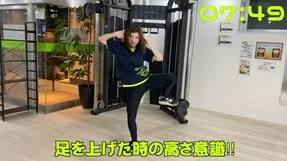 サービスイメージ画像(4)